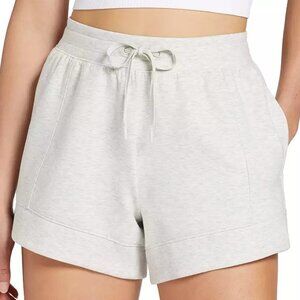 DSG Girls Sport Fleece Shorts NWT Medium